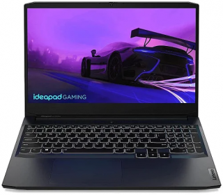 Lenovo IdeaPad Gaming 3 82K100CRTX Notebook kullananlar yorumlar